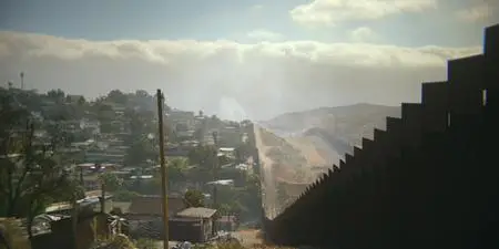 Good Rivals S01E01