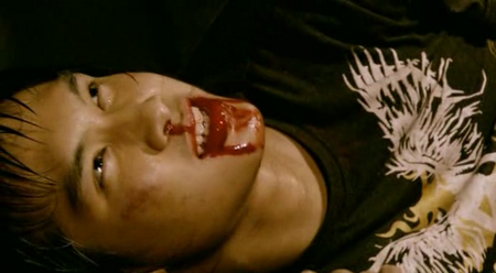 Fireball (2009)