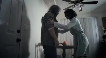 Beauty and the Least: The Misadventures of Ben Banks (2012)