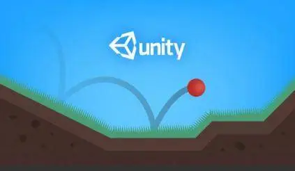 Make a Unity 2D Physics Game - For Beginners!