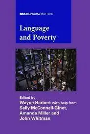 Language and Poverty (Multilingual Matters)(Repost)