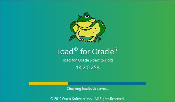 toad for oracle 12.1 download