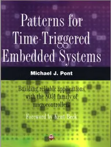 Patterns for Time-Triggered Embedded Systems (+code) (repost)