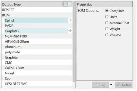 Siemens HEEDS MDO 2020.2.1