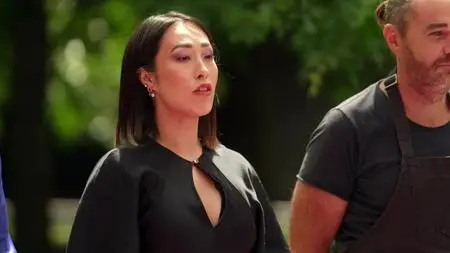 MasterChef Australia S15E33