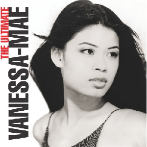 Vanessa-Mae - The Ultimate Vanessa-Mae (2003)