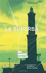 La Superba