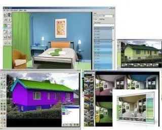 Color Style Studio 2.23