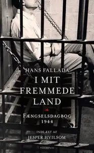 «I mit fremmede land» by Hans Fallada