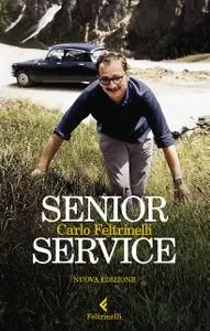 Carlo Feltrinelli - Senior Service