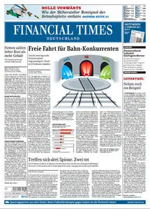 Financial.Times.Deutschland.vom.09.02.2011
