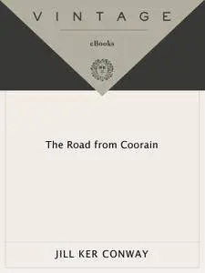 The Road from Coorain