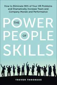 The Power of People Skills