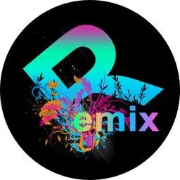 Qiplex All Remixes 1.0.0