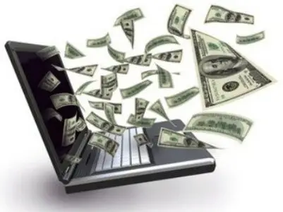 How to Make Money with SEO and Internet Marketing