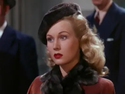 Wonder Man (1945)