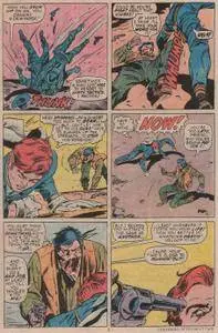 Rawhide Kid v1 148 1978