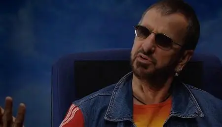 All together now (2008)