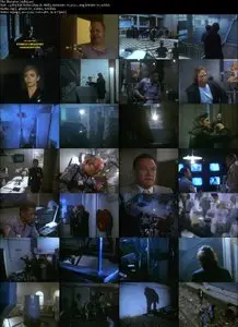 Mutator (1989) 