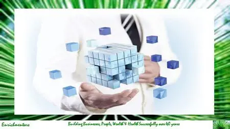 Excellence in Product and Brand Management