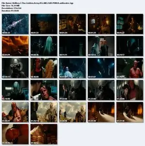 Hellboy_2_The_Golden_Army_For_mobile_devices