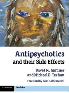 Antipsychotics and their Side Effects [Repost]
