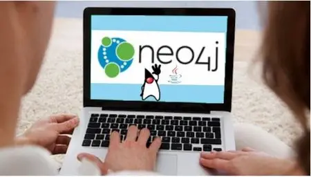 Discover Java with Neo4j - Easy Introduction
