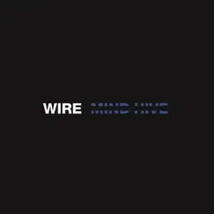 Wire - Mind Hive (2020) [Official Digital Download]