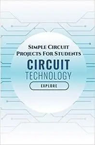 Simple Circuit Projects For Students: Stepper Motor and Servo Motor with ARM7-LPC2148, Measuring Analog Voltage