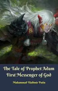 «The Tale of Prophet Adam First Messenger of God» by Muhammad Vladimir Putin