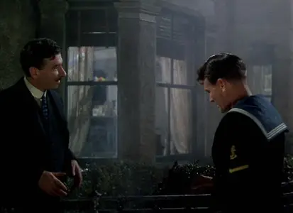 This Happy Breed (1944)