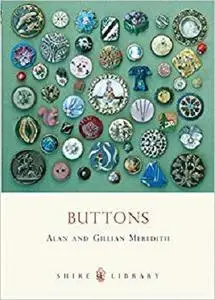 Buttons (Shire Library) [Repost]