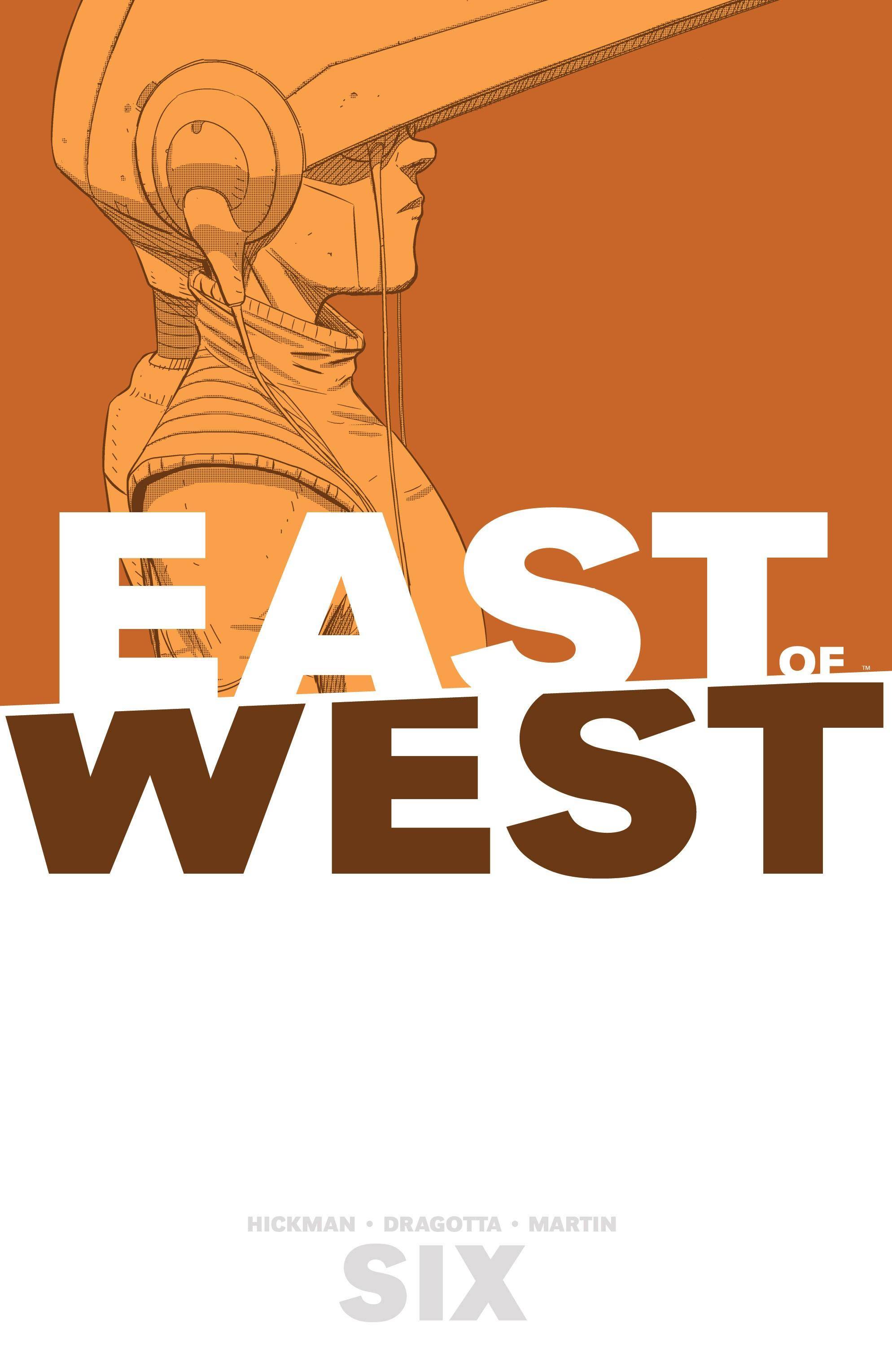East of West v06 2016 Digital