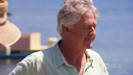 Home and Away S31E121