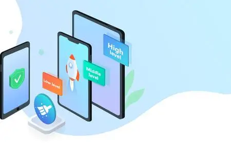 Aiseesoft FoneEraser 1.1.26 Multilingual Portable