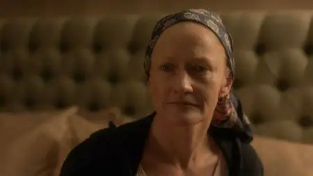 Ray Donovan S05E08 (2017)