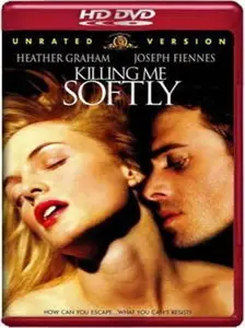 Killing Me Softly (2002)
