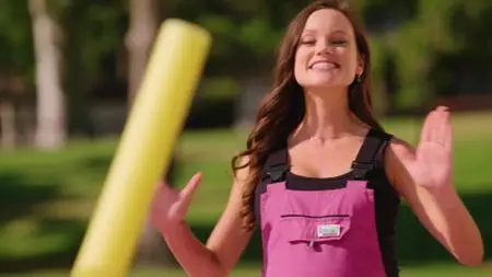 Emily's Wonder Lab S01E06