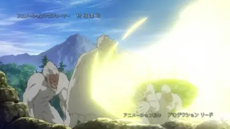 Isekai wa Smartphone to Tomo ni - TV  SP  - " Isekai wa Smartphone to Tomo ni - 10 (BD 1920x1080 x 264 Flac mkv" yEnc