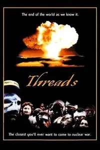 Threads (1984)