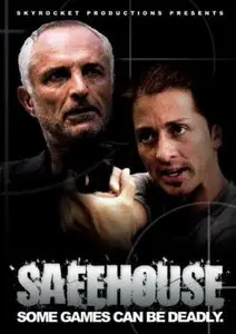 Safehouse (2008)
