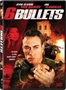 6 Bullets (2012)