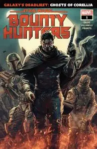 Star Wars - Bounty Hunters 001 (2020) (Digital) (Kileko-Empire