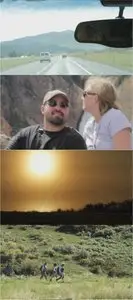 Not Yet Begun to Fight (2012)