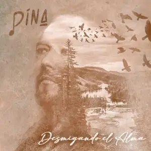 Pina - Desmigando el Alma (2023) [Official Digital Download]