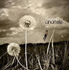 Cinortele - Traveling