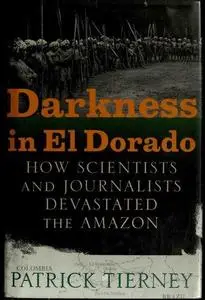 Darkness in El Dorado