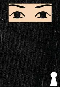 State Failure on the High Seas Reviewing the Somali Piracy FOI Somalia Papers