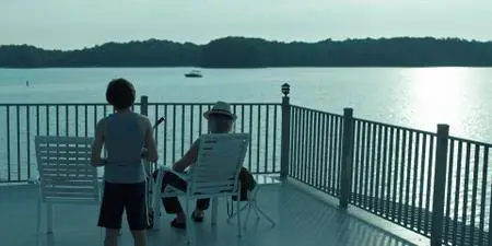 Ozark S01E04