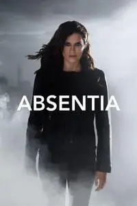 Absentia S02E05